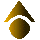 4D3BAL1U.GIF
