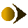 4D3BAL1R.GIF