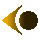 4D3BAL1L.GIF