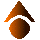 4D2BAL1U.GIF