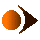 4D2BAL1R.GIF