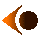 4D2BAL1L.GIF