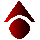 4D1BAL1U.GIF