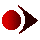 4D1BAL1R.GIF