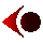4D1BAL1L.GIF