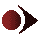 4D0BAL1R.GIF