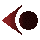 4D0BAL1L.GIF