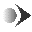 3DJBAL1R.GIF