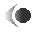 3DJBAL1L.GIF