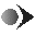 3DIBAL1R.GIF