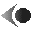 3DIBAL1L.GIF