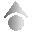 3DHBAL1U.GIF
