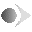 3DHBAL1R.GIF