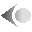 3DHBAL1L.GIF
