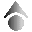 3DGBAL1U.GIF