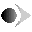 3DGBAL1R.GIF