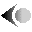 3DGBAL1L.GIF