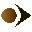 3DFBAL1R.GIF