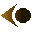 3DFBAL1L.GIF