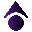 3DEBAL1U.GIF