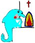 X_D_0012.WMF