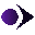 3DEBAL1R.GIF