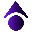 3DDBAL1U.GIF