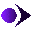 3DDBAL1R.GIF