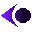 3DDBAL1L.GIF