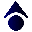 3DCBAL1U.GIF