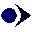 3DCBAL1R.GIF