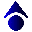 3DBBAL1U.GIF