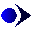 3DBBAL1R.GIF