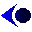 3DBBAL1L.GIF