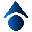 3DABAL1U.GIF