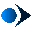3DABAL1R.GIF