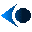 3DABAL1L.GIF