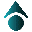 3D9BAL1U.GIF