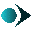 3D9BAL1R.GIF