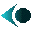 3D9BAL1L.GIF