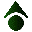3D8BAL1U.GIF