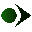 3D8BAL1R.GIF