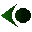 3D8BAL1L.GIF