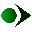 3D7BAL1R.GIF