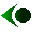 3D7BAL1L.GIF