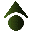 3D6BAL1U.GIF