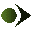 3D6BAL1R.GIF