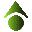 3D5BAL1U.GIF