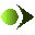 3D5BAL1R.GIF