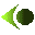 3D5BAL1L.GIF